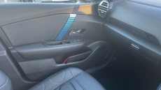 Citroen C4 100kW Shine Plus 50kWh 5dr Auto Electric Hatchback